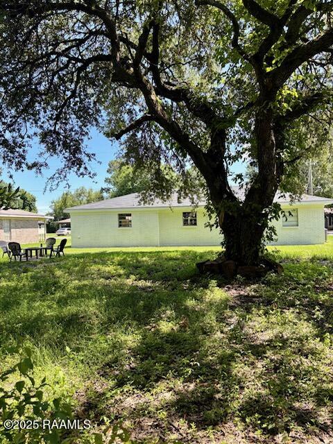 752 J L Drive Scott, LA 70583 - Photo 20 of 24 436349487904813930