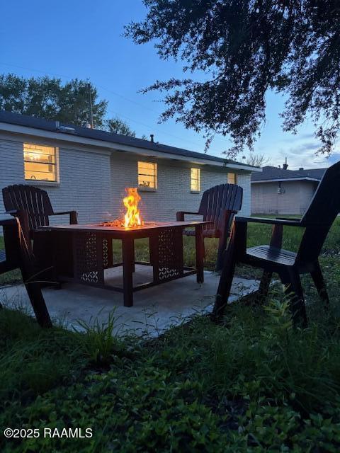 752 J L Drive Scott, LA 70583 - Photo 21 of 24 IMG_7811