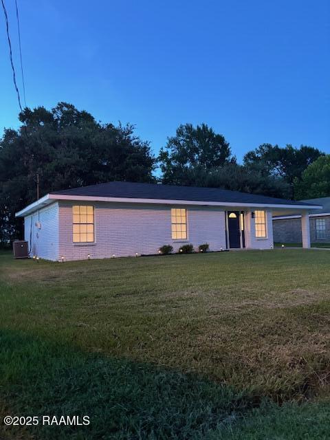 752 J L Drive Scott, LA 70583 - Photo 23 of 24 IMG_7817