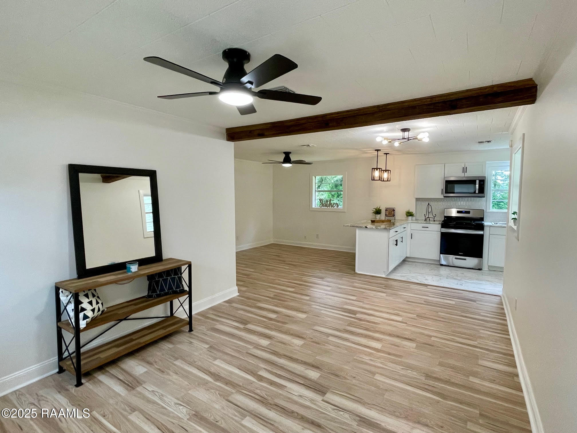 752 J L Drive Scott, LA 70583 - Photo 4 of 24 unnamed