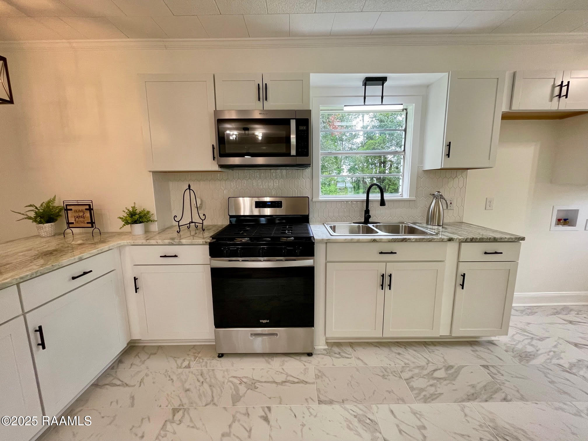 752 J L Drive Scott, LA 70583 - Photo 6 of 24 unnamed (5)