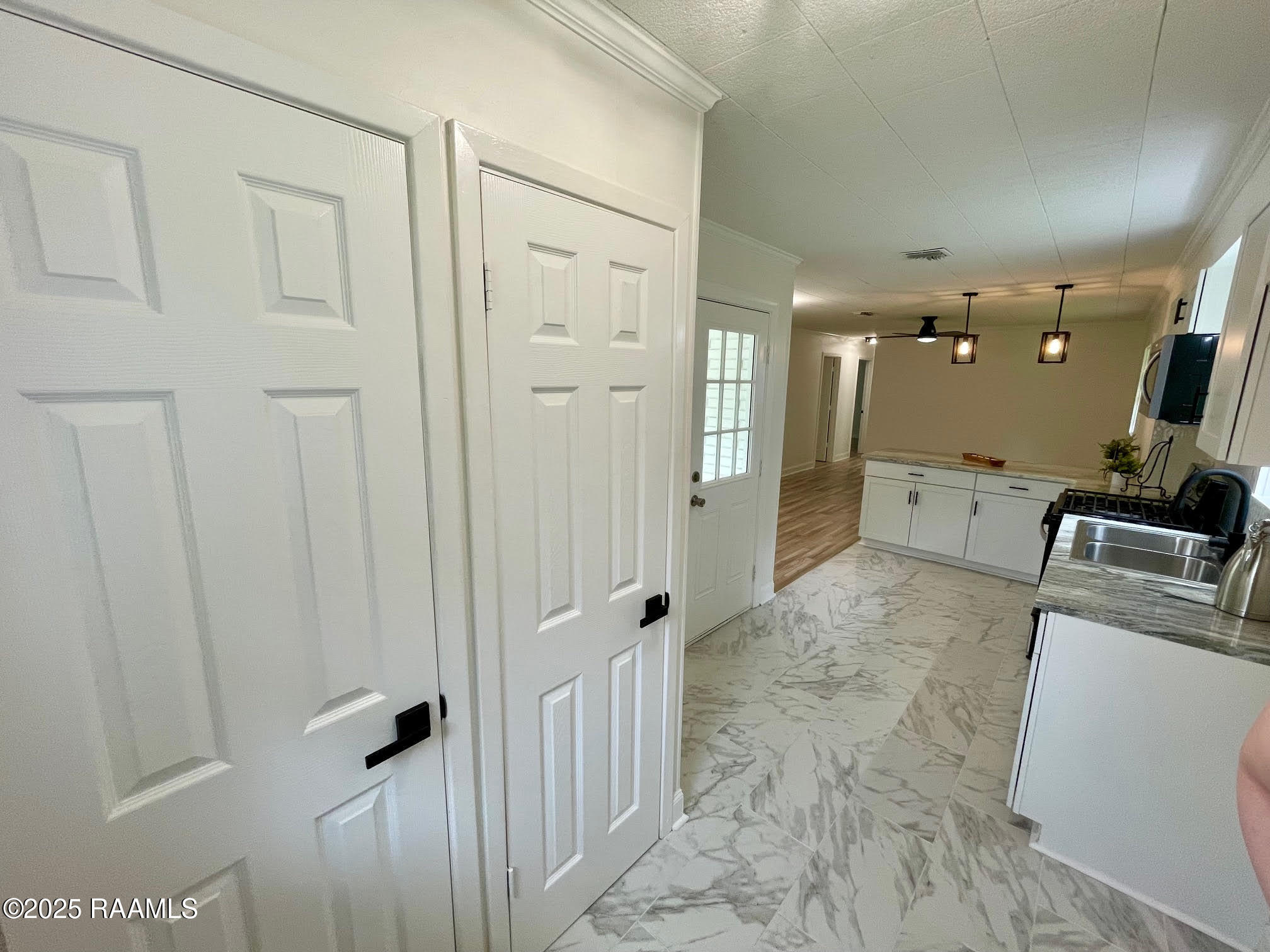 752 J L Drive Scott, LA 70583 - Photo 7 of 24 unnamed (2)