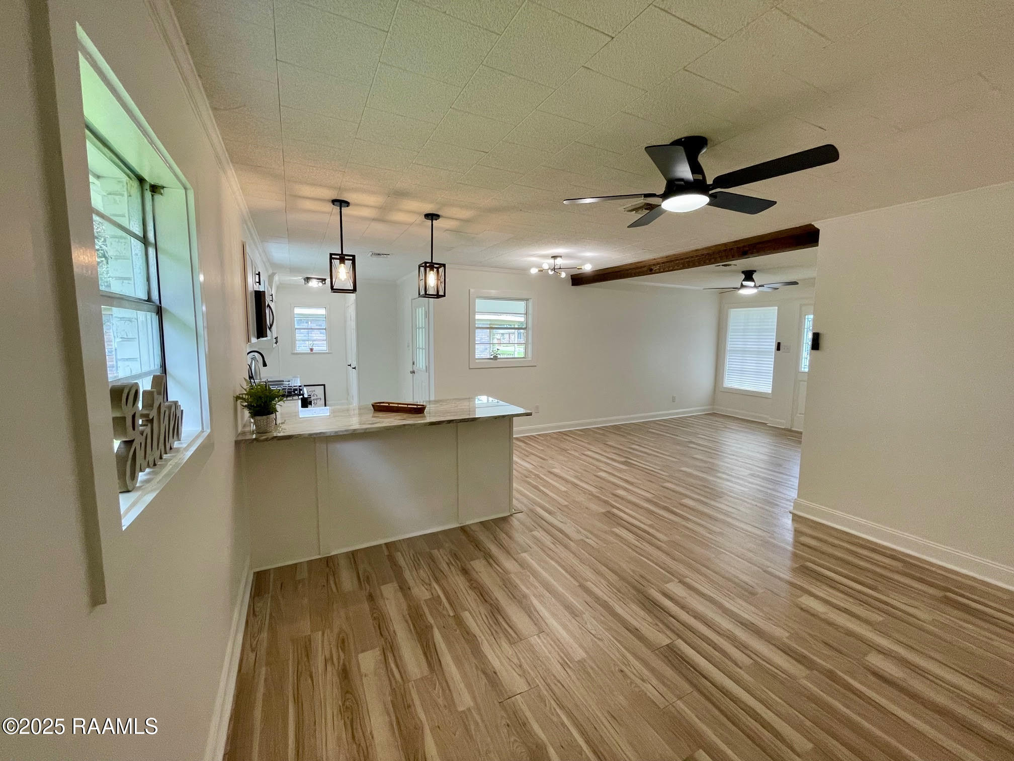 752 J L Drive Scott, LA 70583 - Photo 8 of 24 unnamed (3)