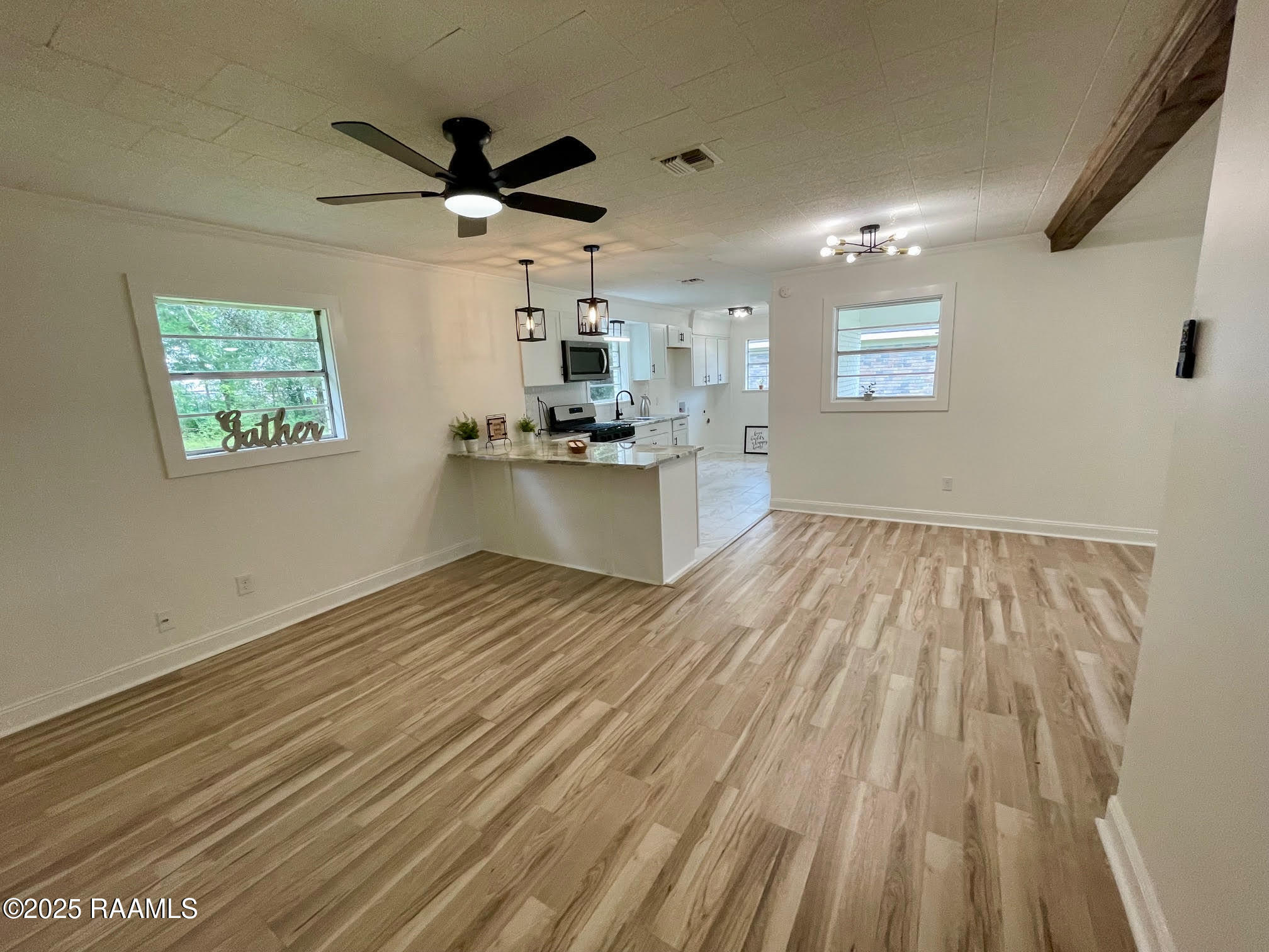 752 J L Drive Scott, LA 70583 - Photo 10 of 24 unnamed (6)