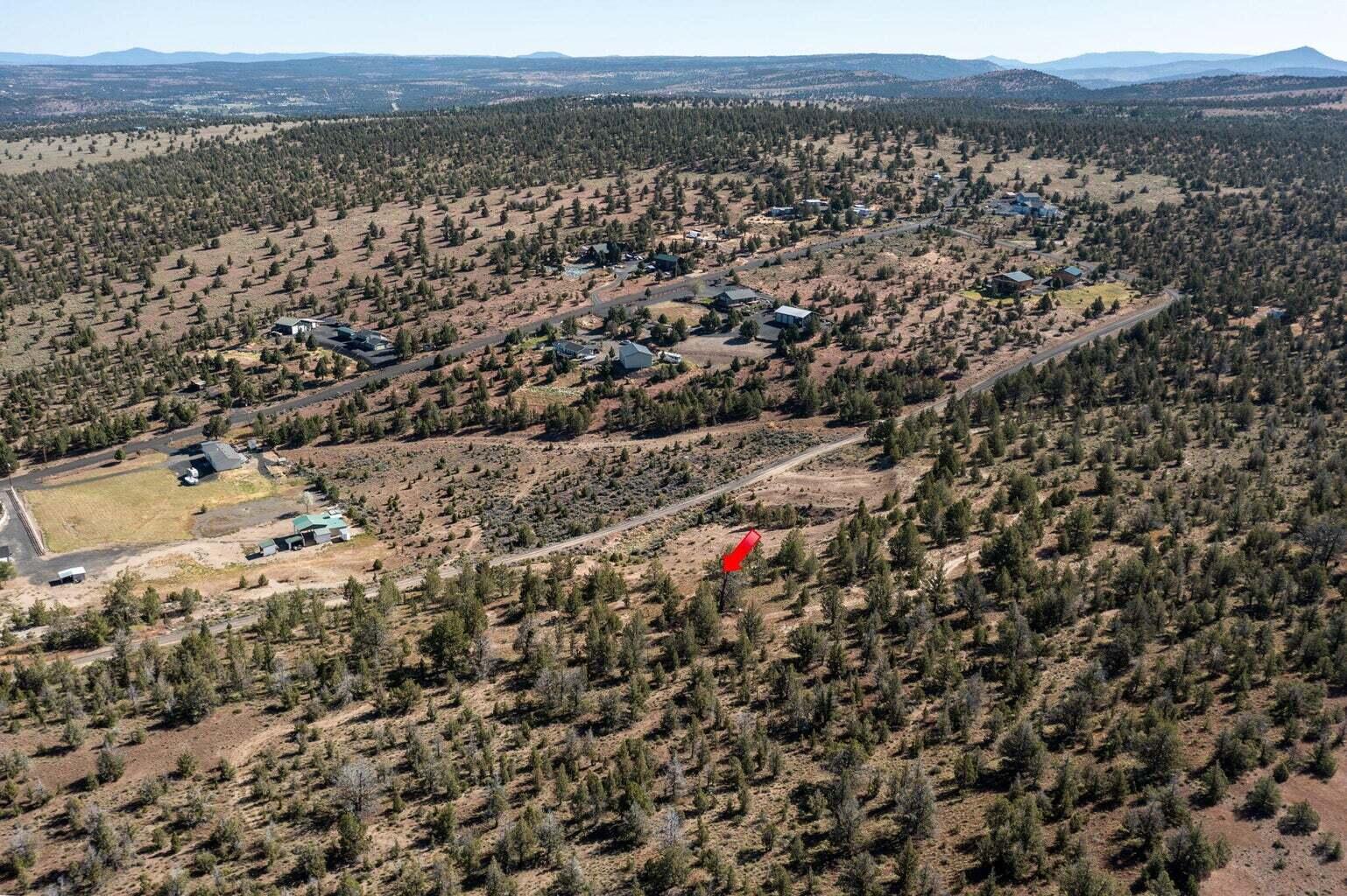 2.14 acre