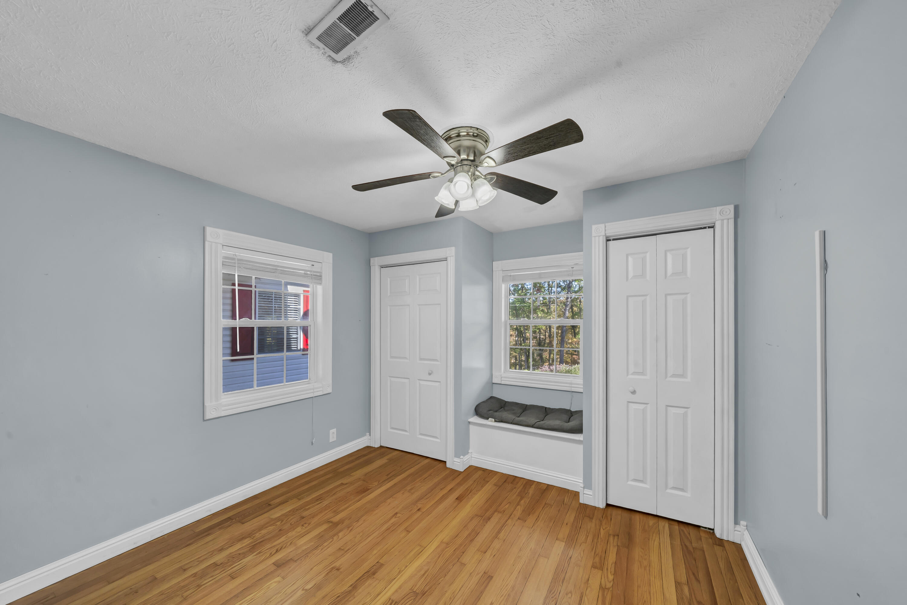 171 Limestone Road Morehead, KY 40351 - Photo 15 of 59 A7405302