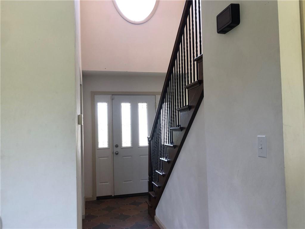 370 Woodside Old Frame Road Smithfield, PA 15478 - Photo 12 of 50
