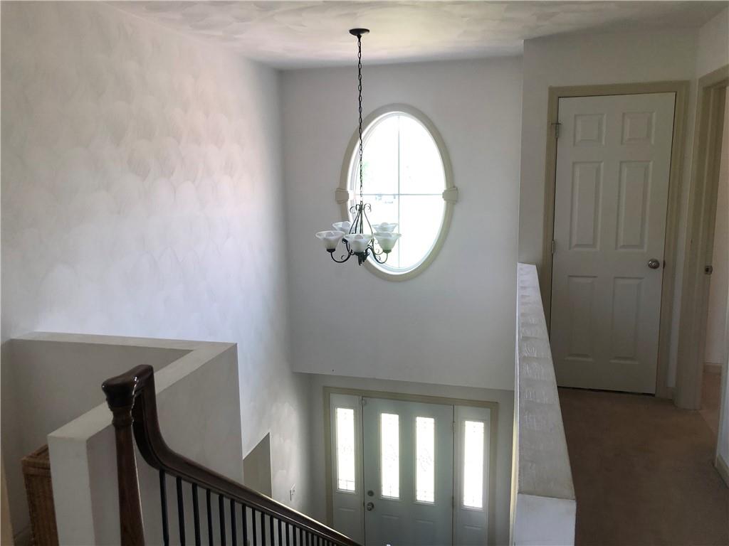 370 Woodside Old Frame Road Smithfield, PA 15478 - Photo 13 of 50