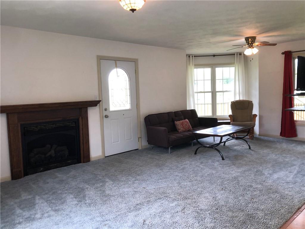 370 Woodside Old Frame Road Smithfield, PA 15478 - Photo 14 of 50