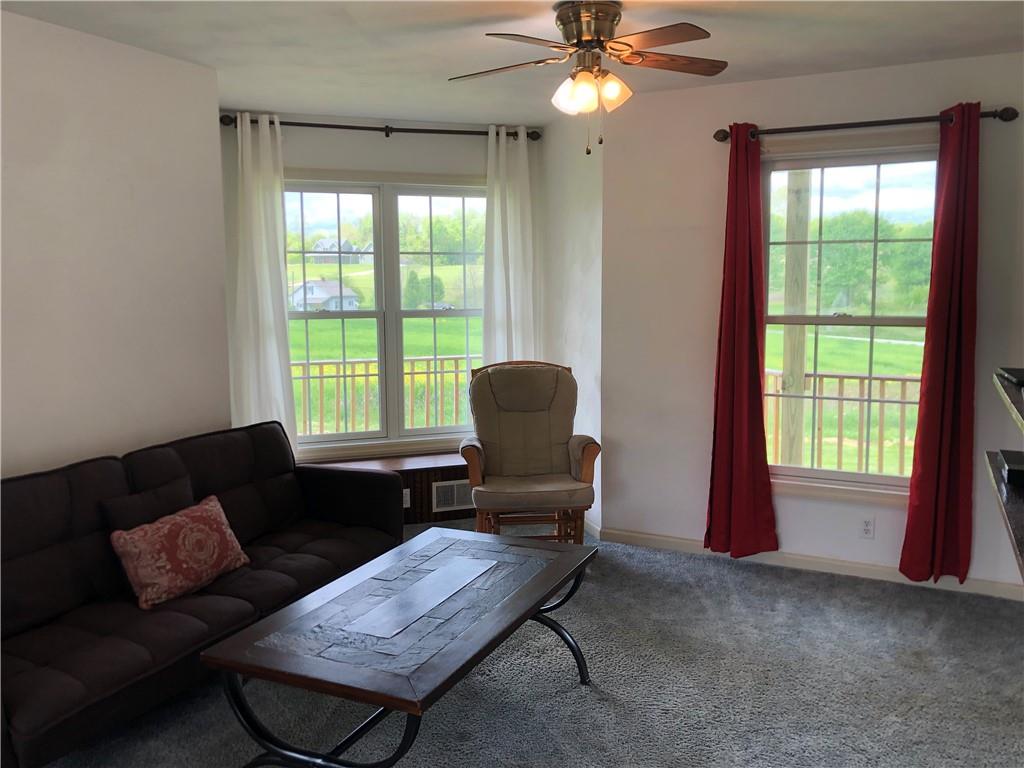 370 Woodside Old Frame Road Smithfield, PA 15478 - Photo 16 of 50