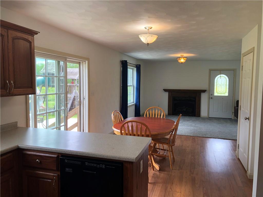 370 Woodside Old Frame Road Smithfield, PA 15478 - Photo 18 of 50