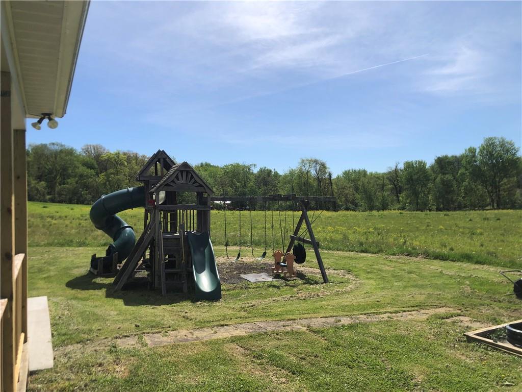 370 Woodside Old Frame Road Smithfield, PA 15478 - Photo 23 of 50
