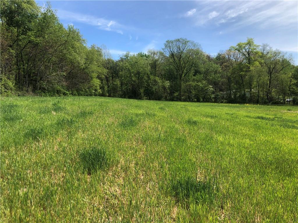 370 Woodside Old Frame Road Smithfield, PA 15478 - Photo 24 of 50