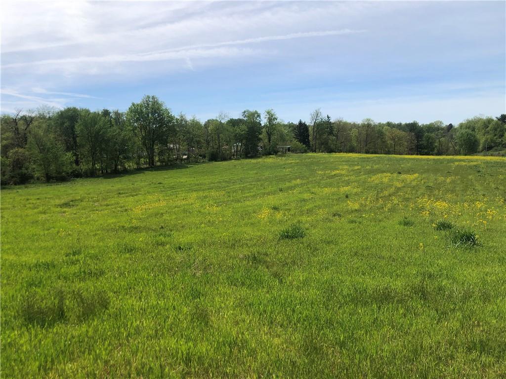 370 Woodside Old Frame Road Smithfield, PA 15478 - Photo 25 of 50