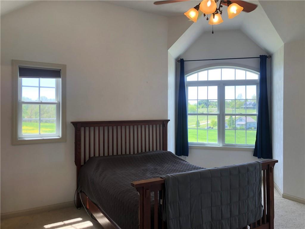 370 Woodside Old Frame Road Smithfield, PA 15478 - Photo 27 of 50
