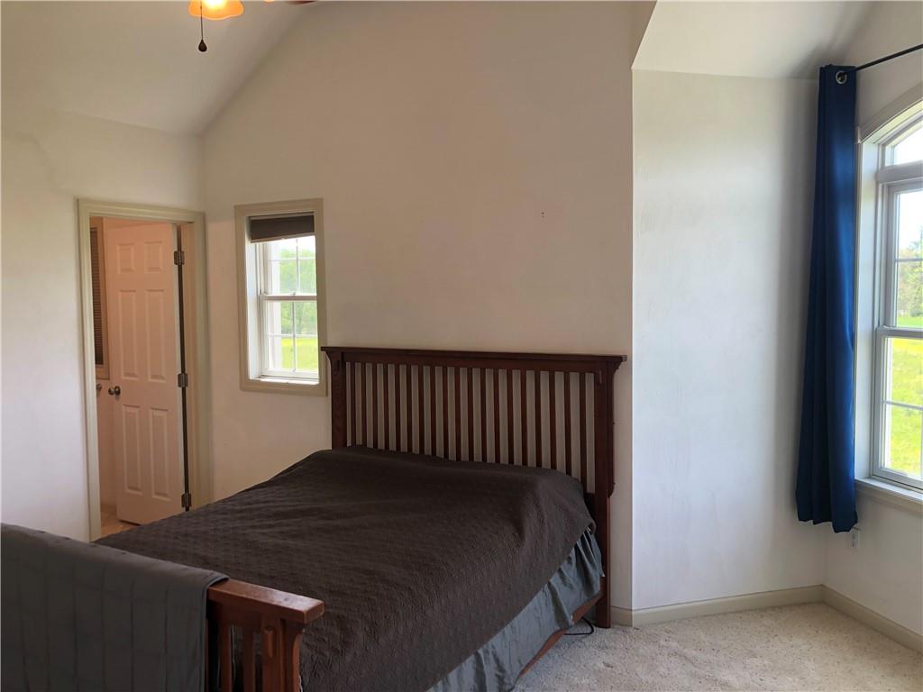 370 Woodside Old Frame Road Smithfield, PA 15478 - Photo 29 of 50