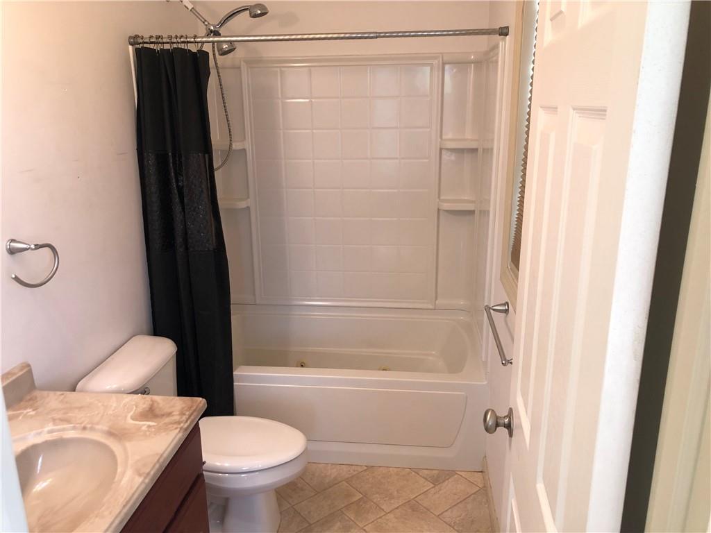370 Woodside Old Frame Road Smithfield, PA 15478 - Photo 30 of 50