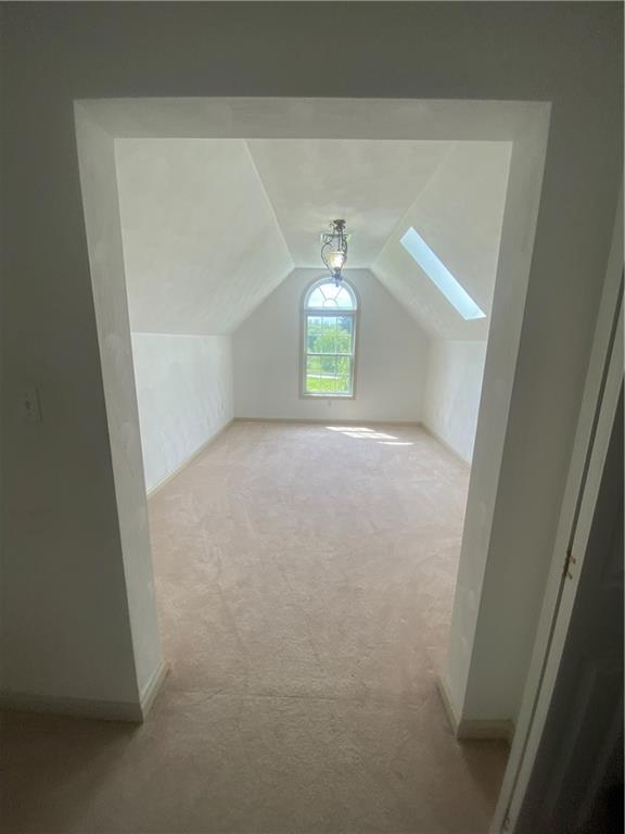 370 Woodside Old Frame Road Smithfield, PA 15478 - Photo 33 of 50