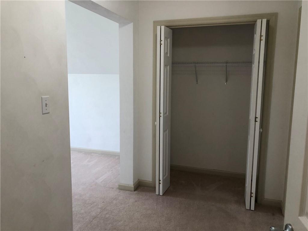 370 Woodside Old Frame Road Smithfield, PA 15478 - Photo 34 of 50