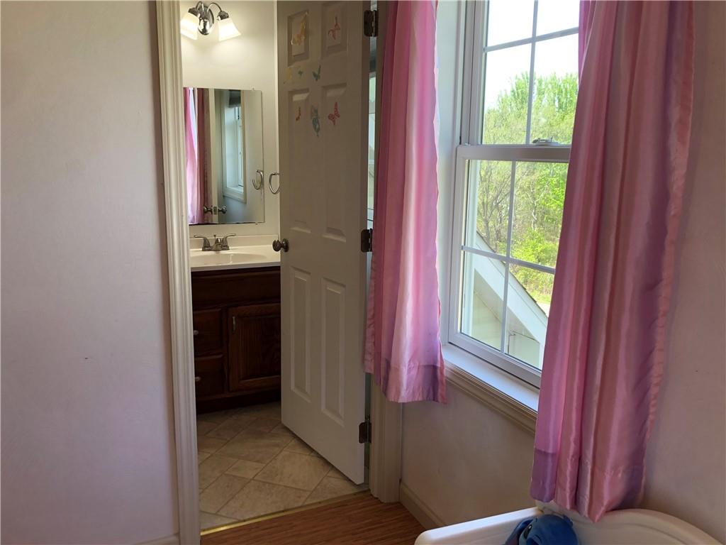 370 Woodside Old Frame Road Smithfield, PA 15478 - Photo 36 of 50