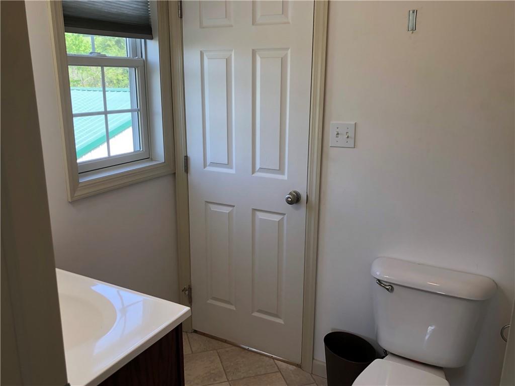 370 Woodside Old Frame Road Smithfield, PA 15478 - Photo 38 of 50