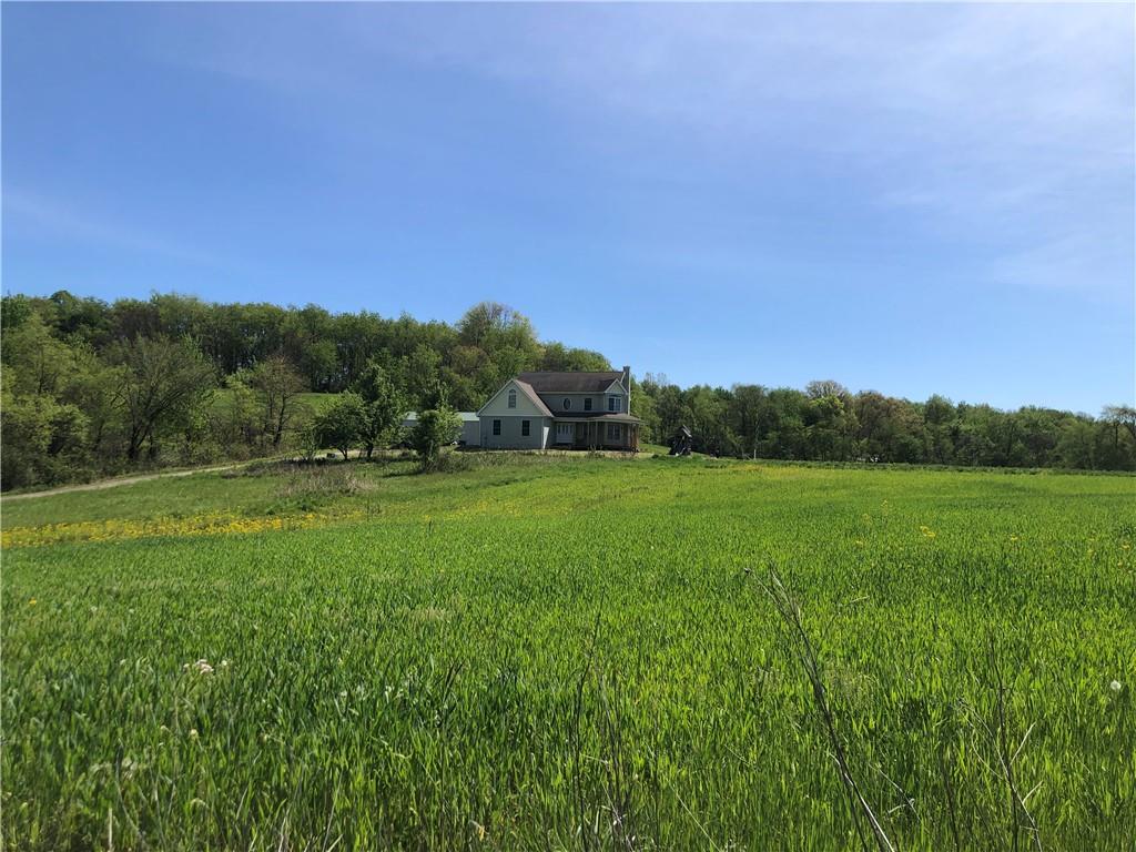 370 Woodside Old Frame Road Smithfield, PA 15478 - Photo 4 of 50