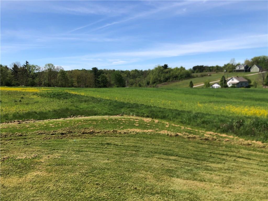 370 Woodside Old Frame Road Smithfield, PA 15478 - Photo 46 of 50