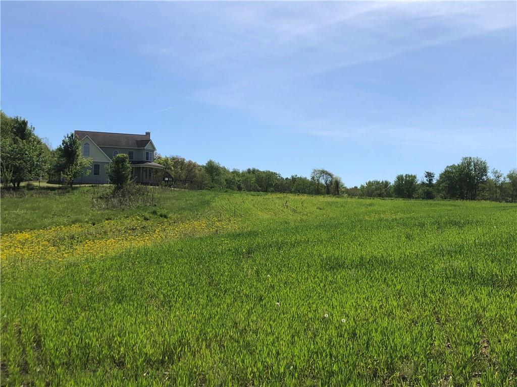 370 Woodside Old Frame Road Smithfield, PA 15478 - Photo 47 of 50