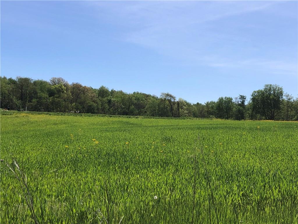 370 Woodside Old Frame Road Smithfield, PA 15478 - Photo 48 of 50