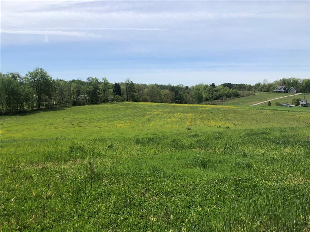 370 Woodside Old Frame Road Smithfield, PA 15478 - Photo 6 of 50