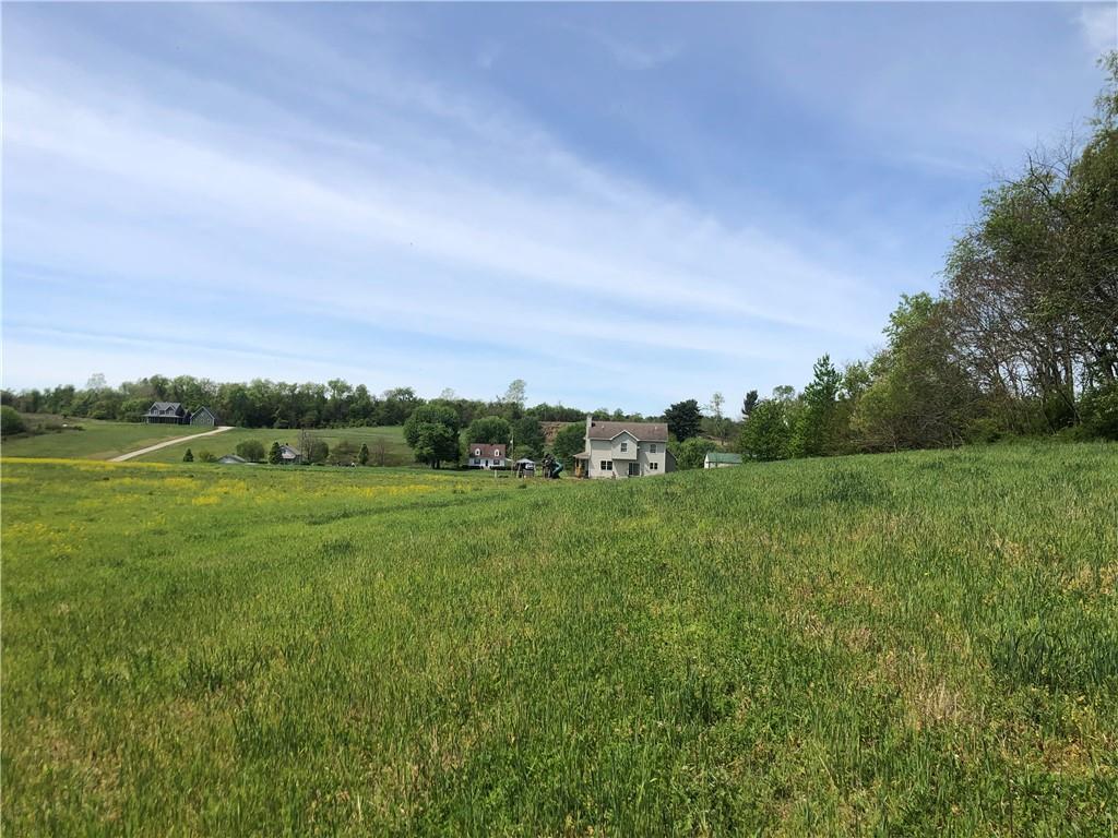 370 Woodside Old Frame Road Smithfield, PA 15478 - Photo 10 of 50