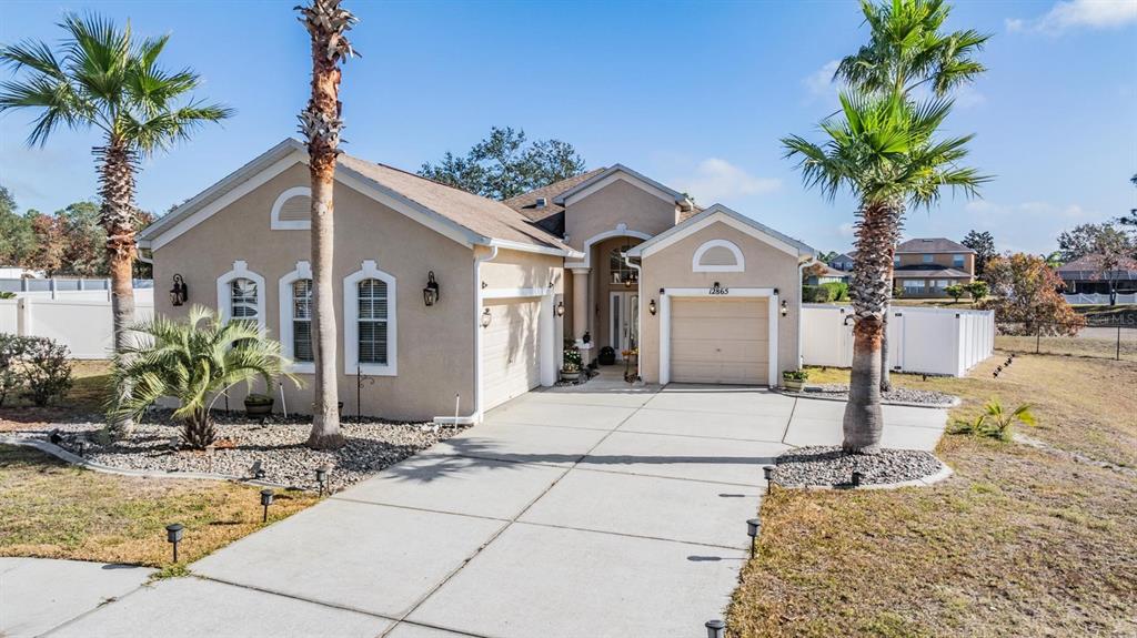 12865 Ione Way Spring Hill, FL 34609 - Photo 1 of 1 Gallery Image 1