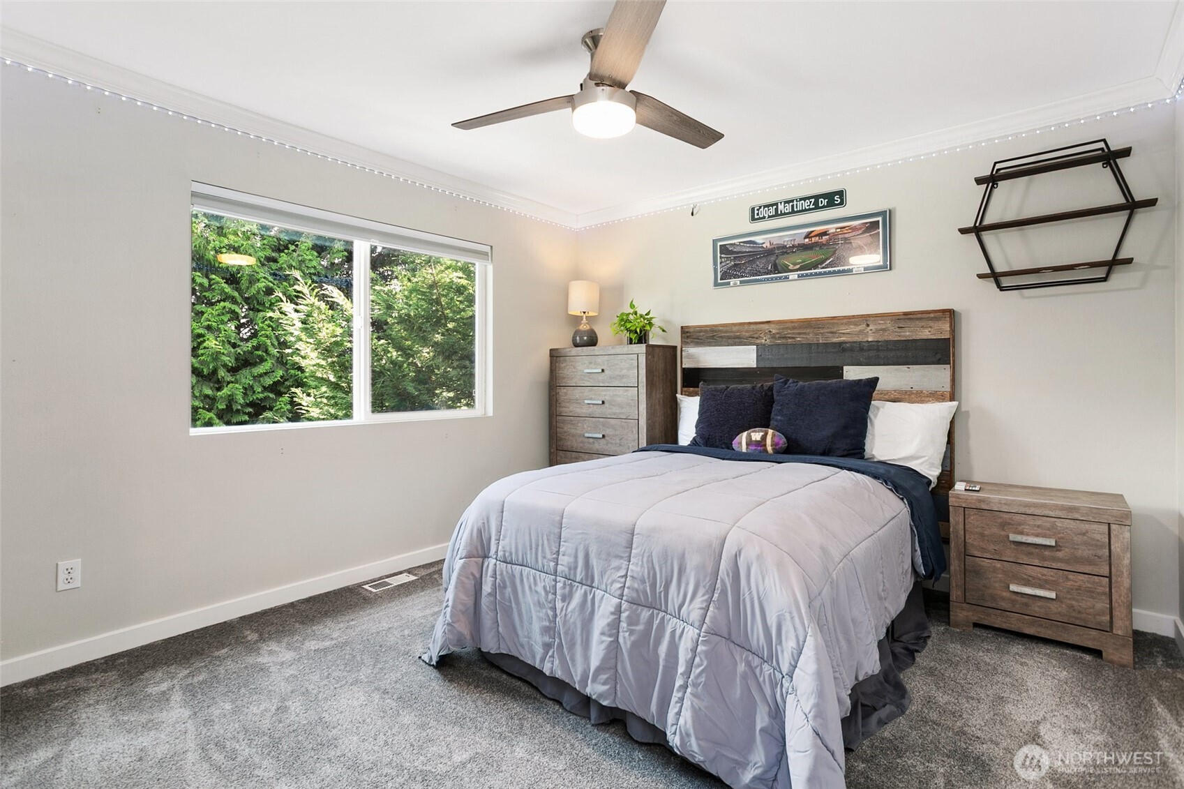 3130 177th Street Southeast Bothell, WA 98012 - Photo 27 of 37
