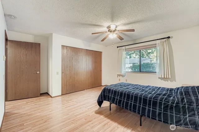 $289,500 | 3300 Carpenter Road Southeast, Unit 100, Lacey, WA 98503