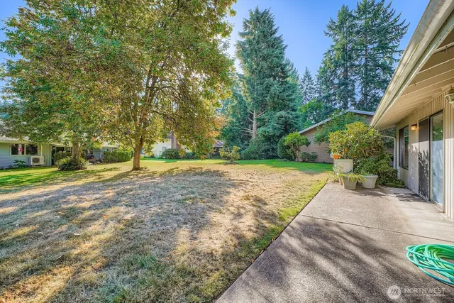 $289,500 | 3300 Carpenter Road Southeast, Unit 100, Lacey, WA 98503