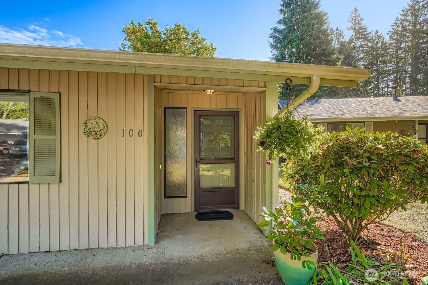 3300 Carpenter Road Southeast, Unit 100 Lacey, WA 98503 - Photo 3 of 38 Gallery Image 3