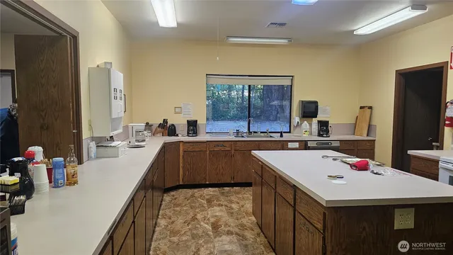 $289,500 | 3300 Carpenter Road Southeast, Unit 100, Lacey, WA 98503