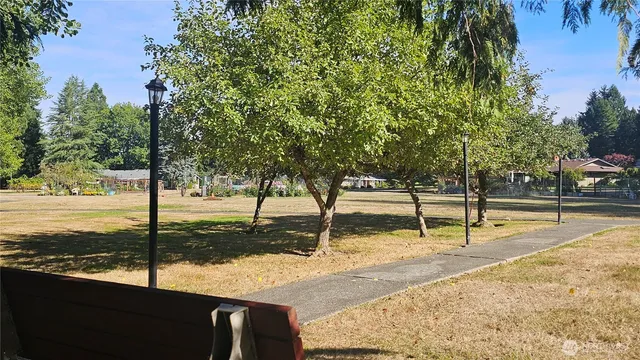 $289,500 | 3300 Carpenter Road Southeast, Unit 100, Lacey, WA 98503