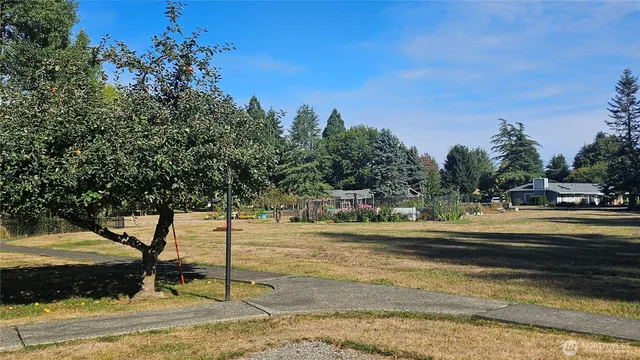 $289,500 | 3300 Carpenter Road Southeast, Unit 100, Lacey, WA 98503