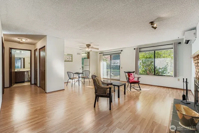 $289,500 | 3300 Carpenter Road Southeast, Unit 100, Lacey, WA 98503