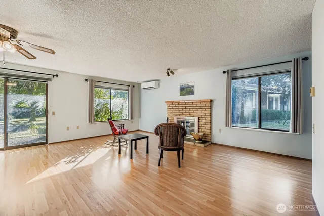 $289,500 | 3300 Carpenter Road Southeast, Unit 100, Lacey, WA 98503