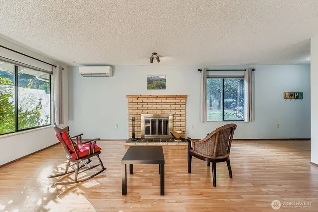 $289,500 | 3300 Carpenter Road Southeast, Unit 100, Lacey, WA 98503