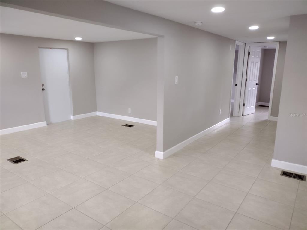 9026 Bourbon Street New Port Richey, FL 34654 - Photo 11 of 20