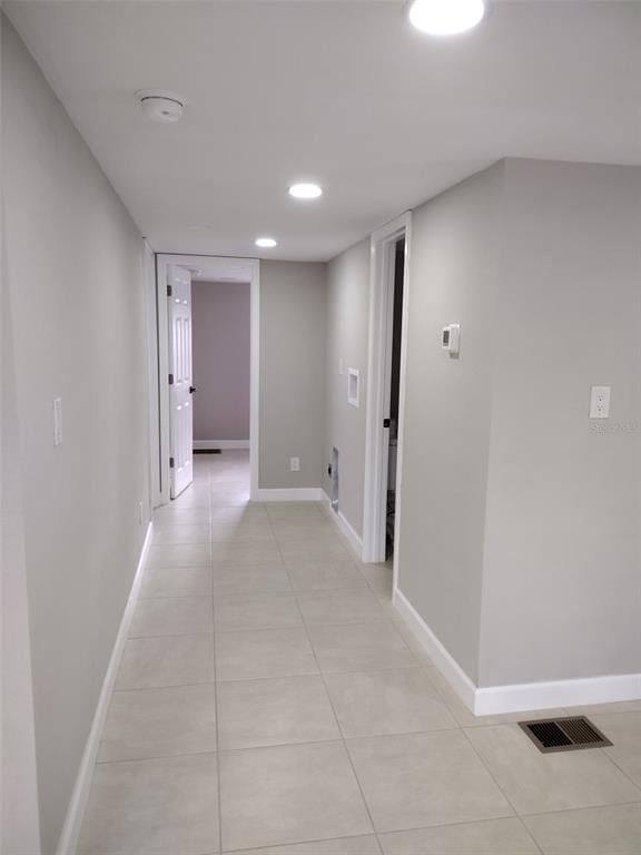 9026 Bourbon Street New Port Richey, FL 34654 - Photo 12 of 20