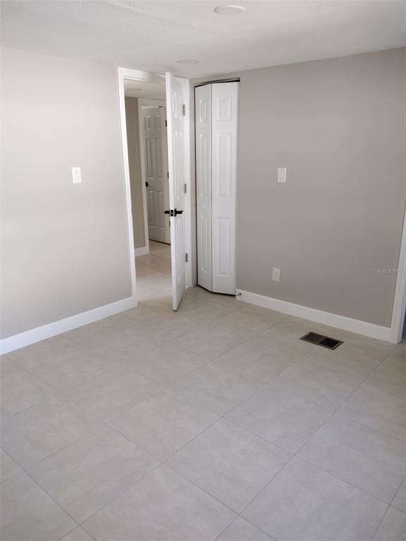 9026 Bourbon Street New Port Richey, FL 34654 - Photo 13 of 20