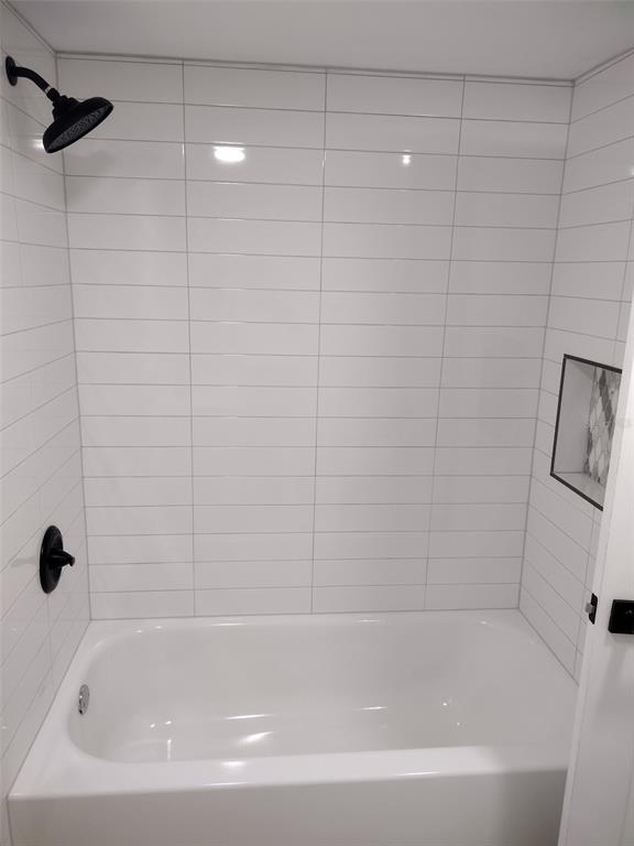 9026 Bourbon Street New Port Richey, FL 34654 - Photo 14 of 20