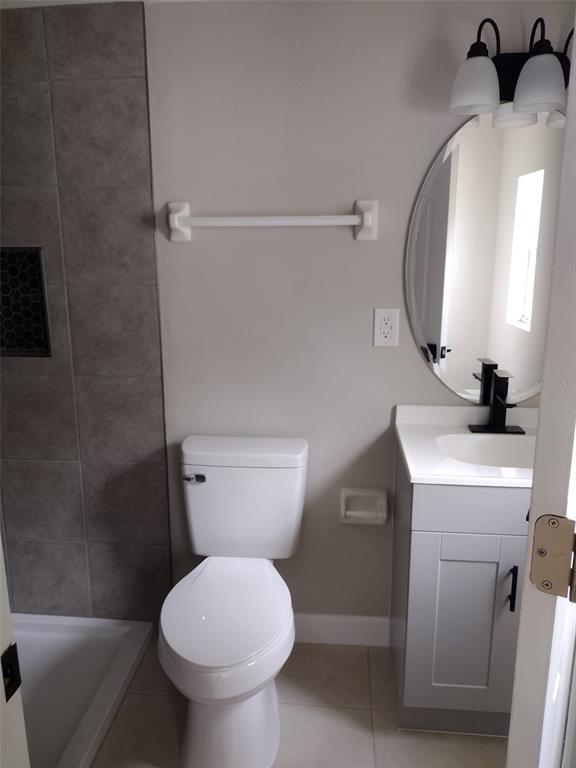 9026 Bourbon Street New Port Richey, FL 34654 - Photo 15 of 20