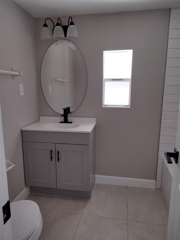 9026 Bourbon Street New Port Richey, FL 34654 - Photo 16 of 20