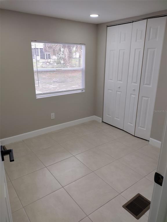 9026 Bourbon Street New Port Richey, FL 34654 - Photo 17 of 20