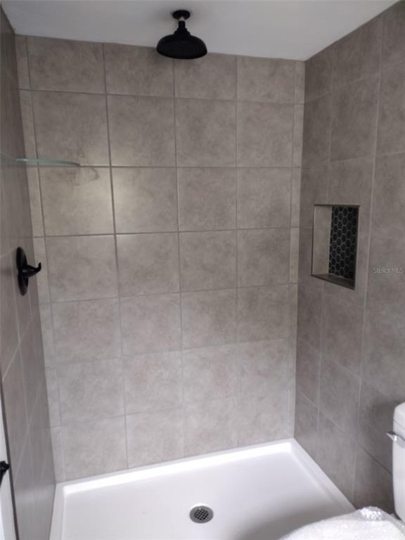 9026 Bourbon Street New Port Richey, FL 34654 - Photo 18 of 20